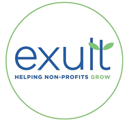 Exult